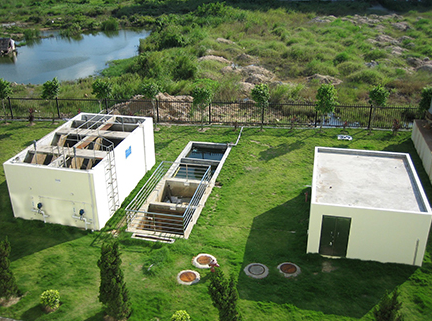 1677548744149227.png 微信截图_20230228094537.png